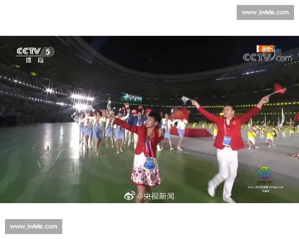 全红婵从跳水新星到世界冠军的青春奋斗与梦想之路中国体育精神的生动写照