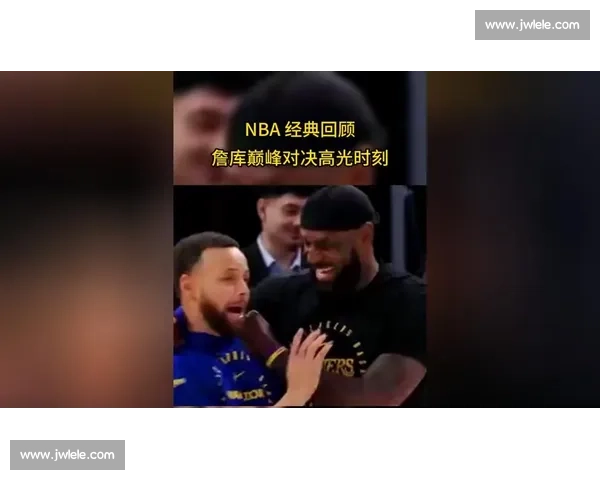 体育赛事精彩合集全景回顾与热血瞬间高光时刻盘点盛宴巅峰对决集锦